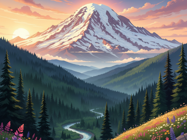 Understanding Washington’s Tax Penalties and How the Voluntary Disclosure Program Can Help