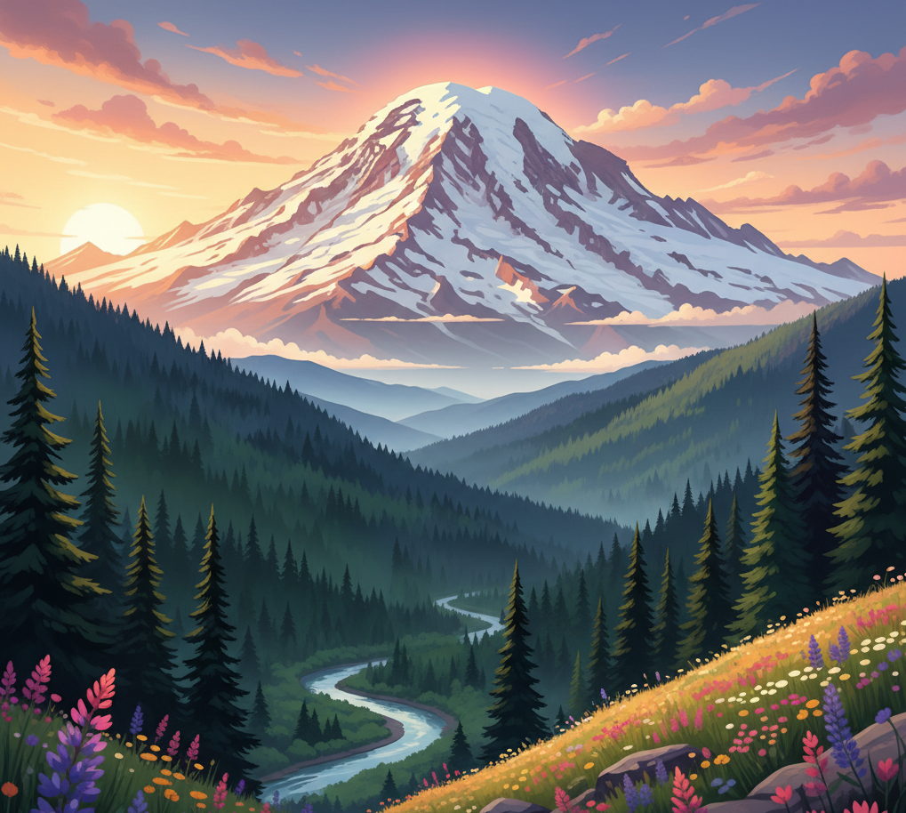 Understanding Washington’s Tax Penalties and How the Voluntary Disclosure Program Can Help