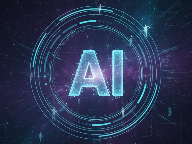 Navigating the AI Landscape: Employer Update