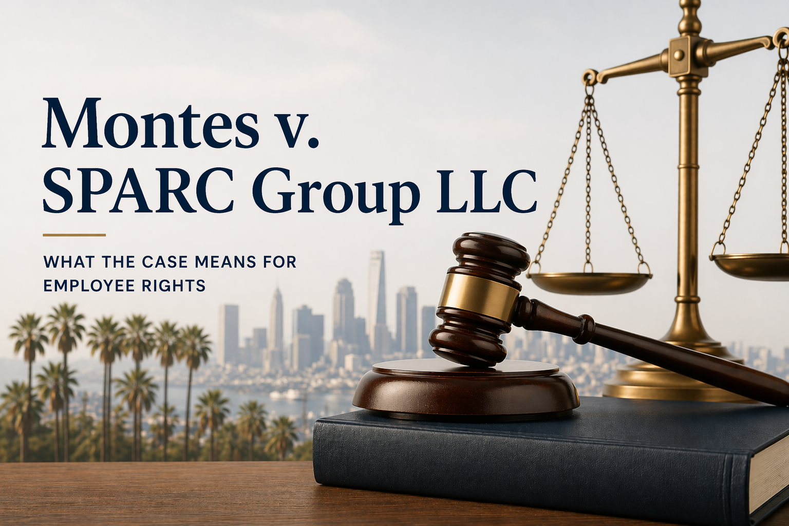 What Washington’s Montes Decision Means for False-Discount Pricing Claims