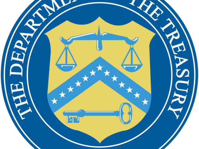 FinCEN Permanently Ends Beneficial Ownership Reporting Requirements for Millions of Small Business Owners