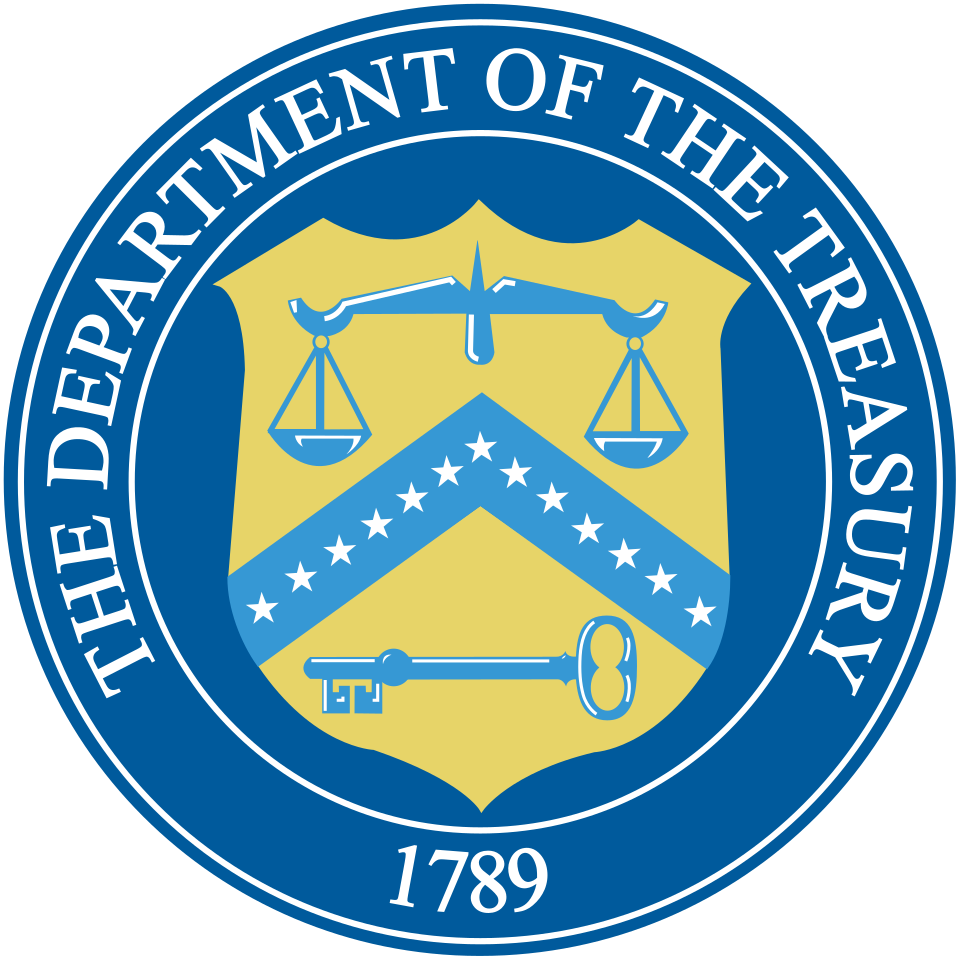 FinCEN Permanently Ends Beneficial Ownership Reporting Requirements for Millions of Small Business Owners